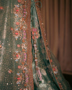 PALWASHA