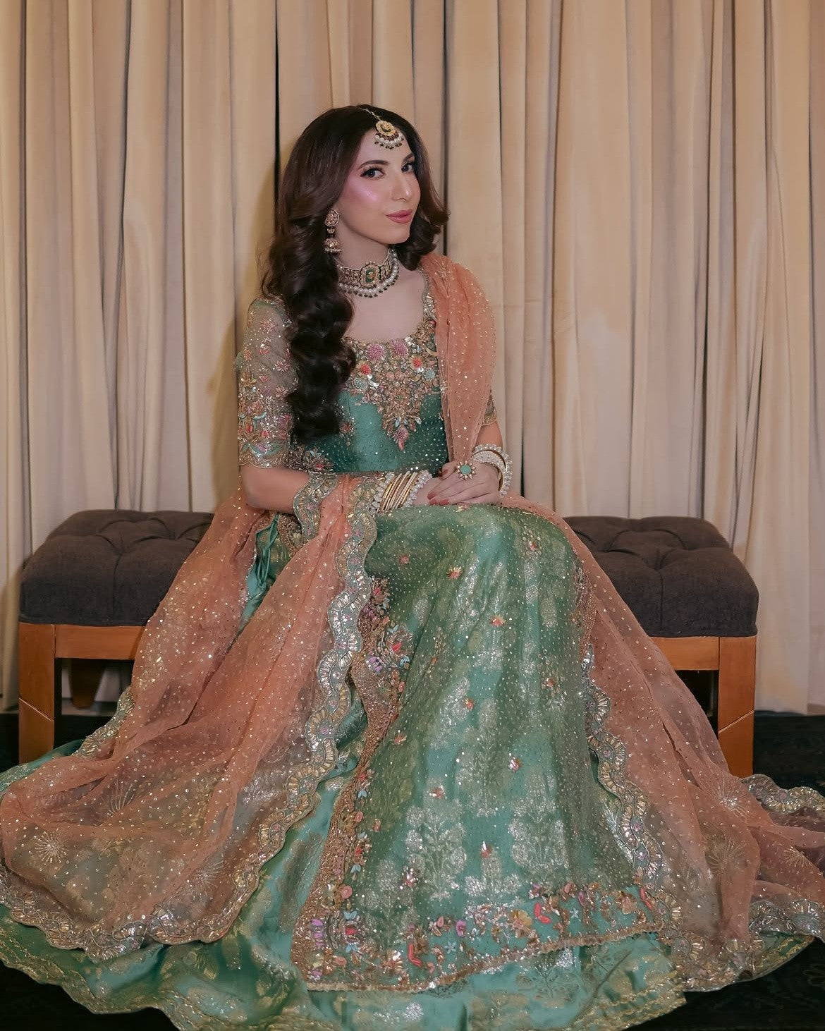 PALWASHA