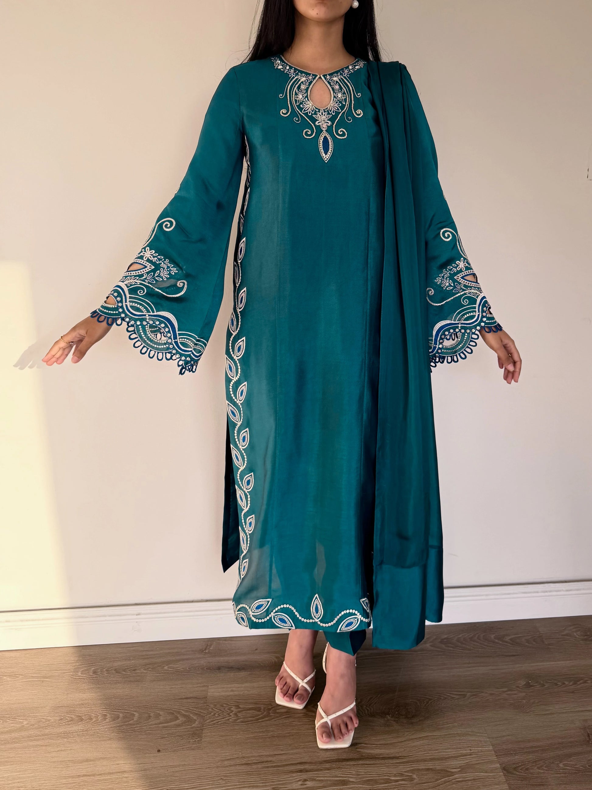 LEENA