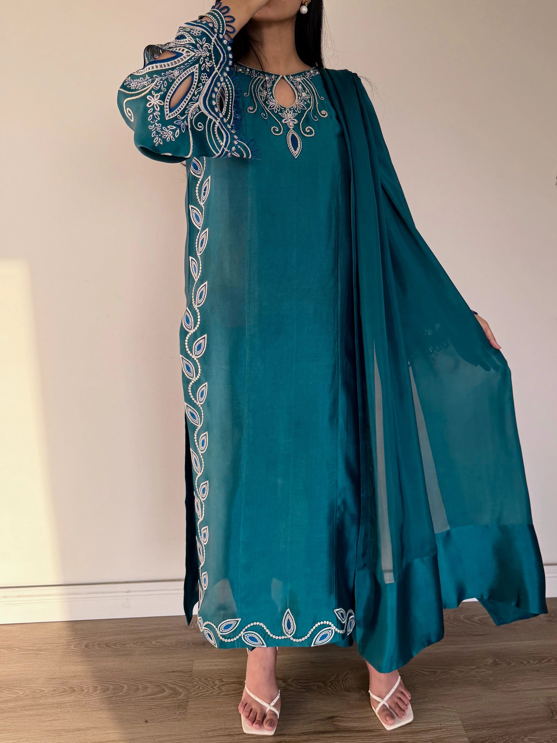 LEENA