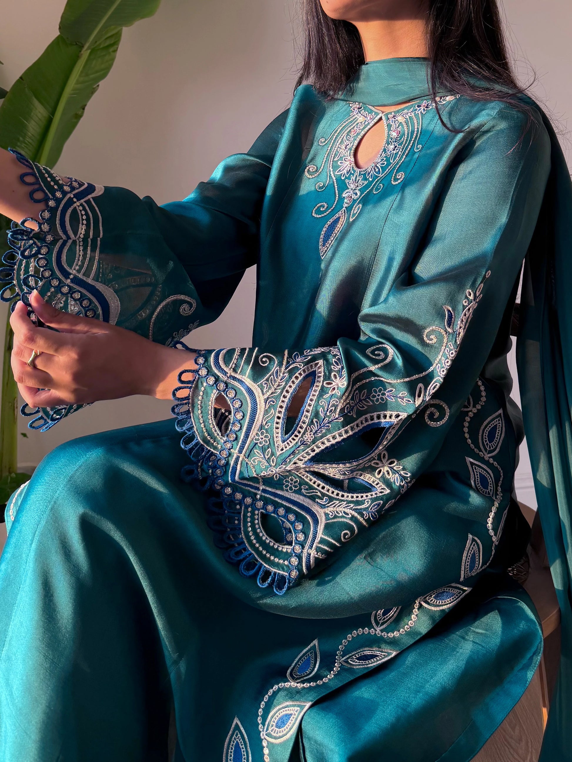 LEENA