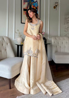 SMIRA
