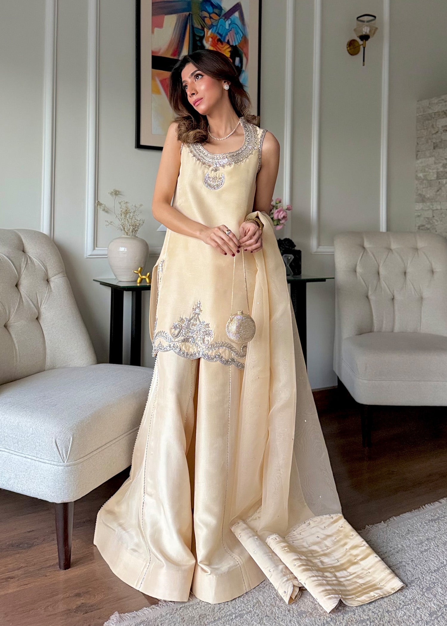 SMIRA