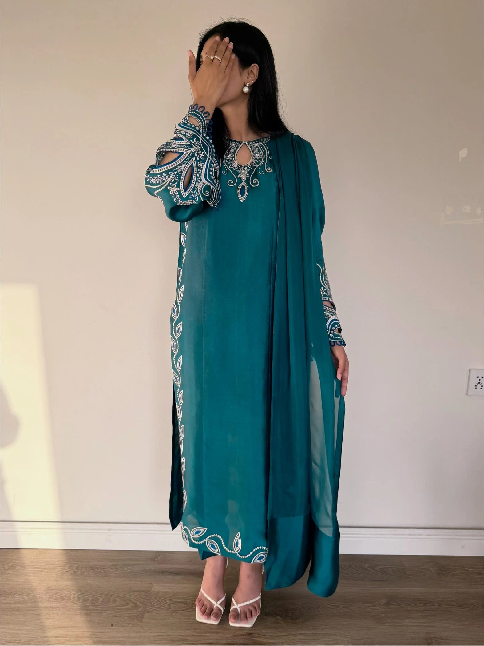 LEENA