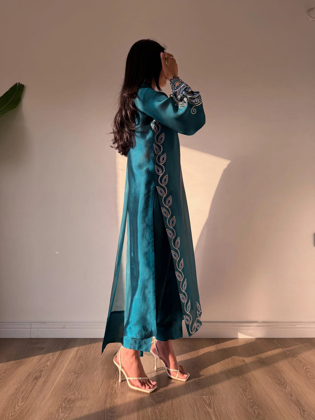 LEENA