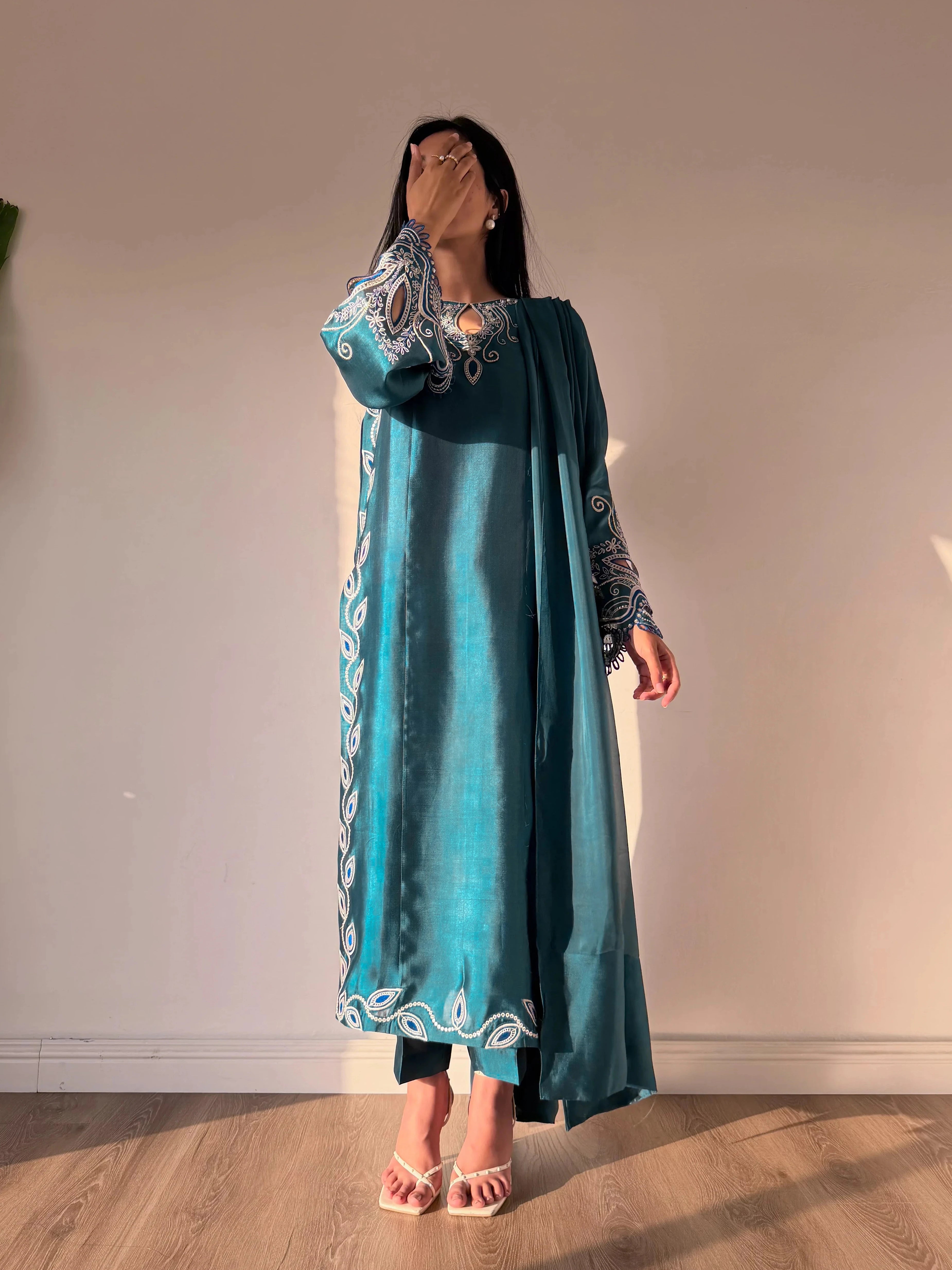 LEENA