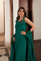 JADE