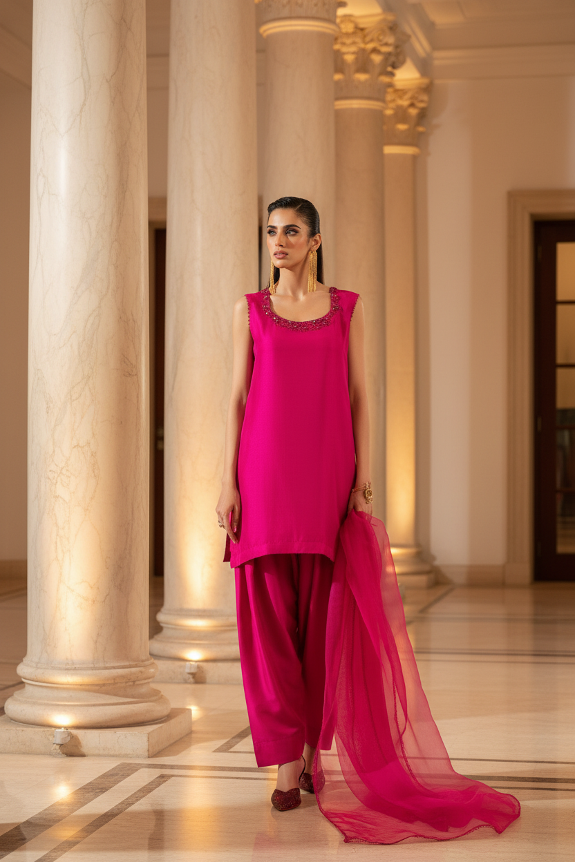 MARGARITA