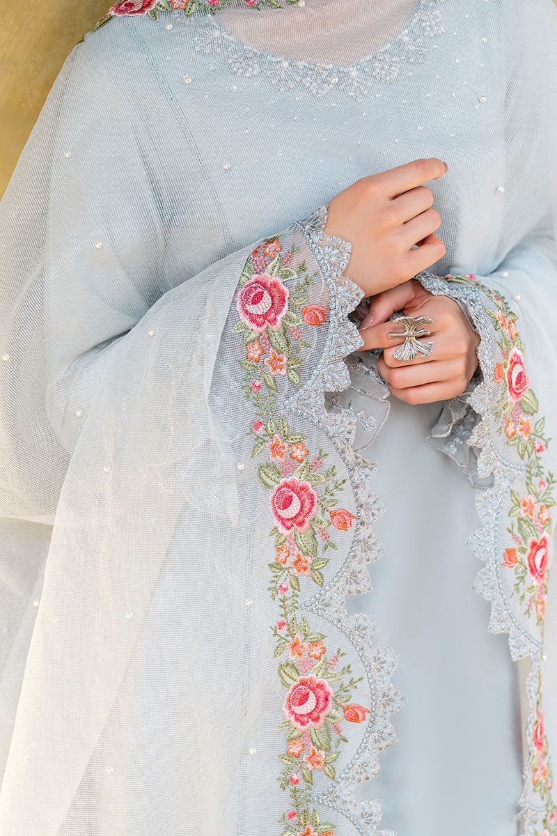 MUSHQ - BLOSSOM CULTURE