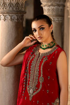 SHERBANO