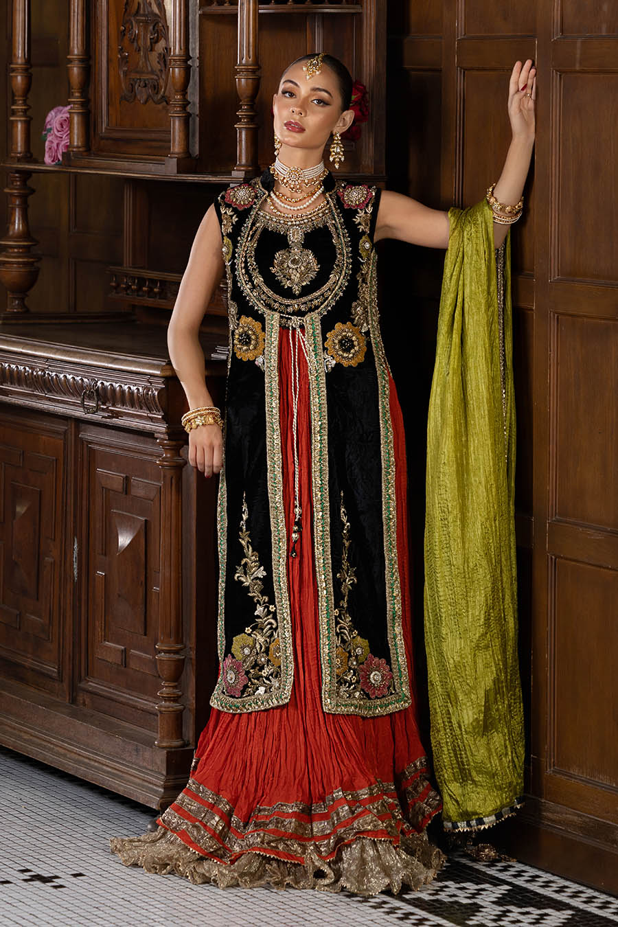 RANGEELA