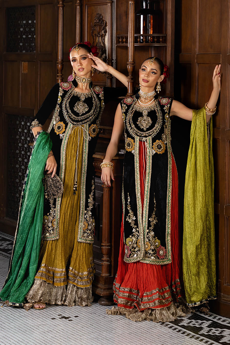 RANGEELA
