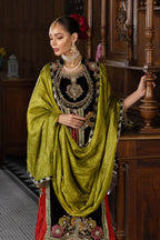 RANGEELA