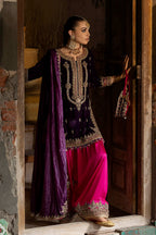 SHERBANO