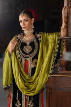 RANGEELA