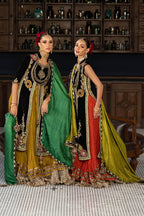 RANGEELA