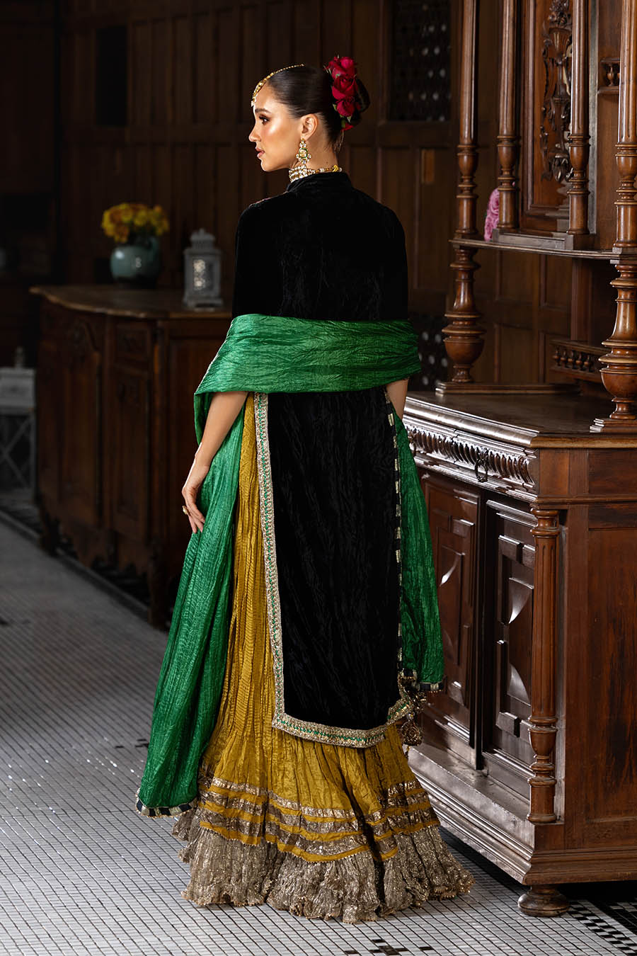RANGEELA