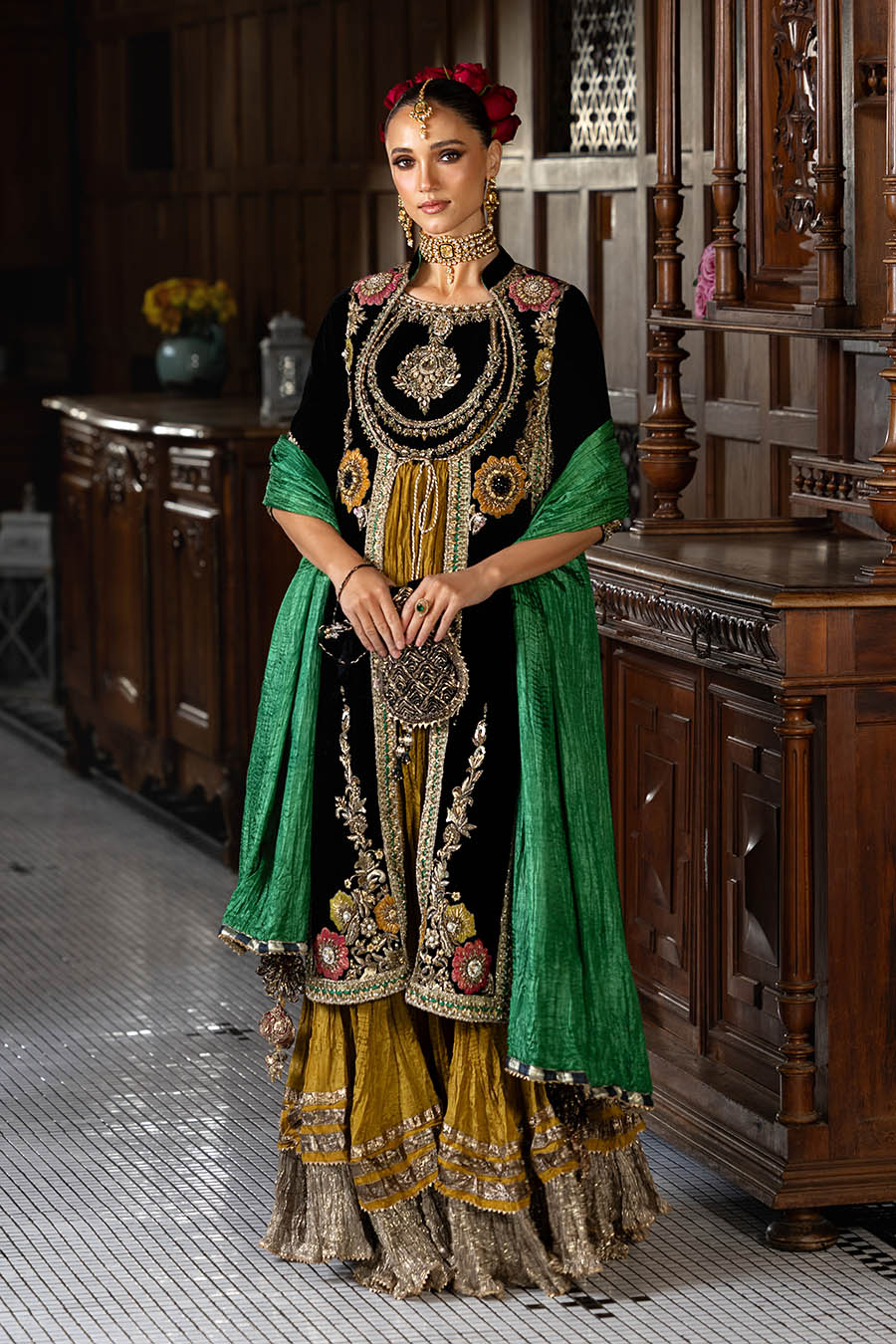 RANGEELA
