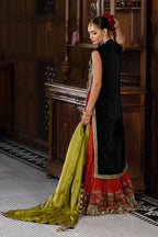 RANGEELA
