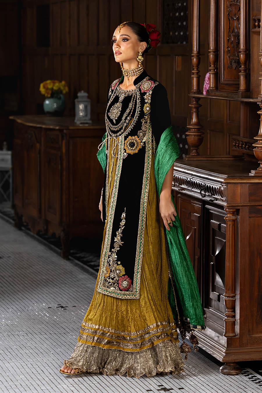 RANGEELA