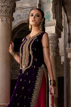 SHERBANO