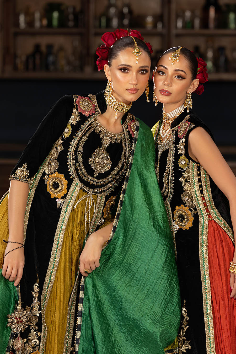 RANGEELA
