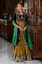 RANGEELA