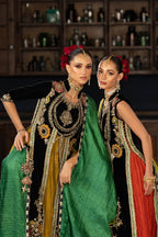 RANGEELA