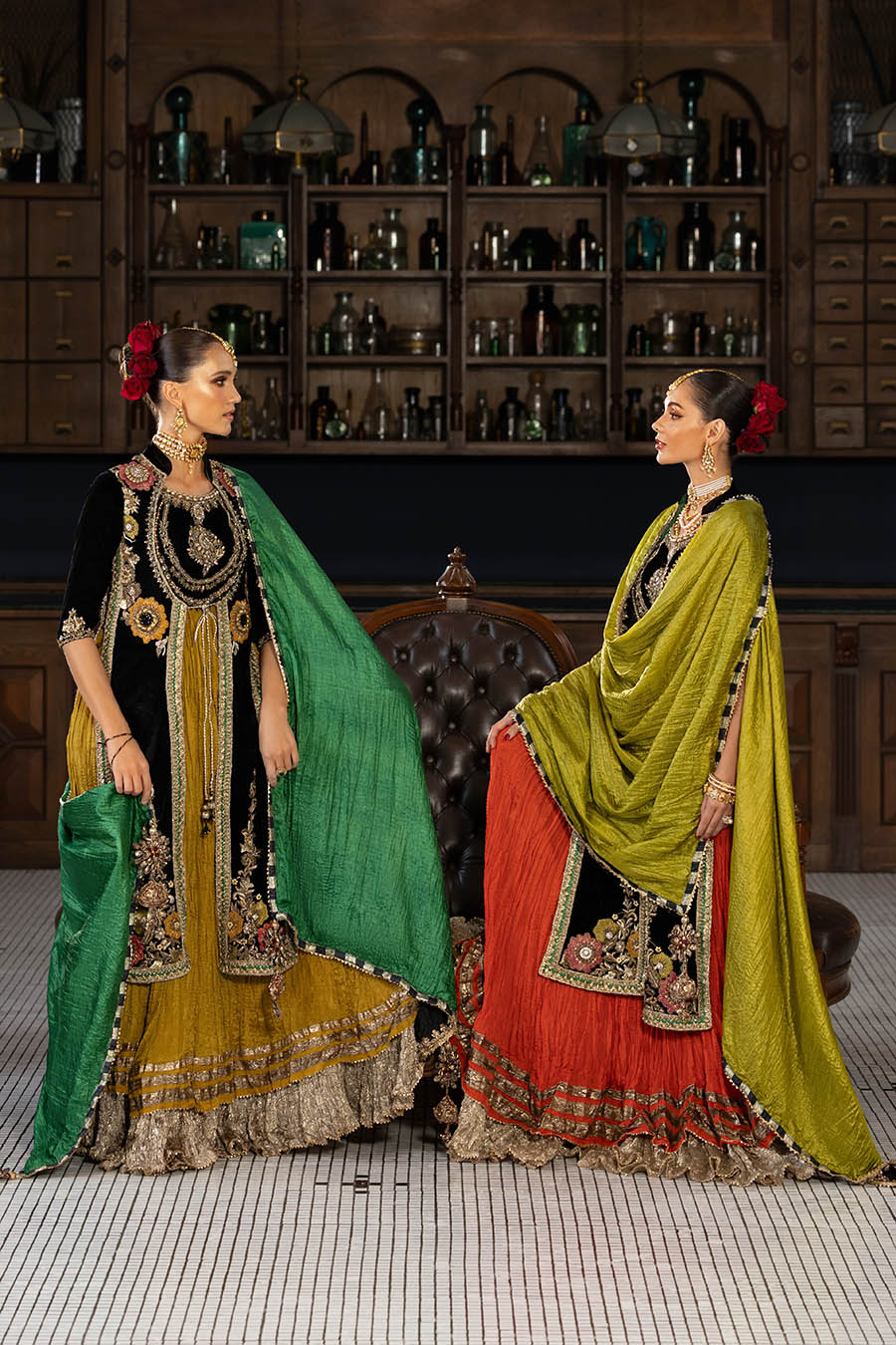 RANGEELA