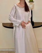 IVORY CHARM