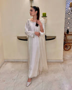 IVORY CHARM