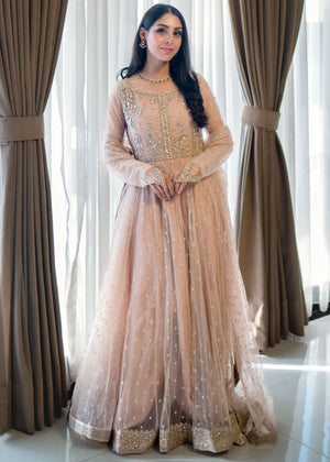 RANG-E-HAYA - AMOURIA