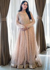 RANG-E-HAYA - AMOURIA