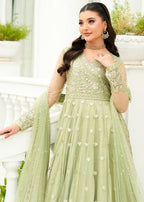 RANG-E-HAYA - SORAYA