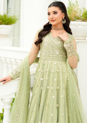 RANG-E-HAYA - SORAYA