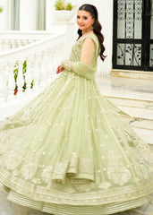 RANG-E-HAYA - SORAYA