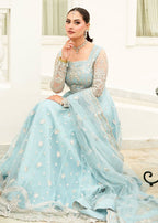 RANG-E-HAYA - FIORA