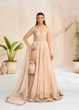 RANG-E-HAYA - AMOUR
