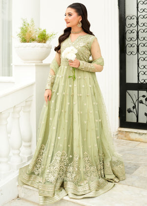 RANG-E-HAYA - SORAYA