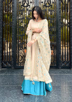 CYNTHIA (BEIGE)
