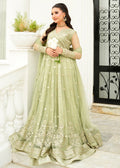 RANG-E-HAYA - SORAYA