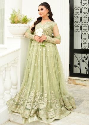 RANG-E-HAYA - SORAYA