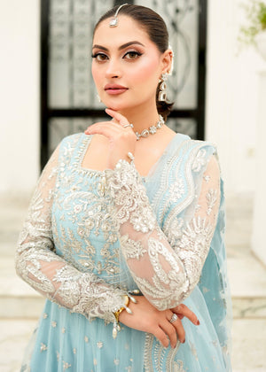 RANG-E-HAYA - FIORA