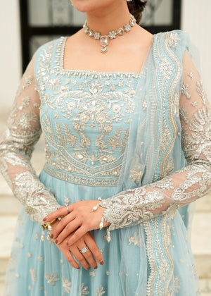 RANG-E-HAYA - FIORA
