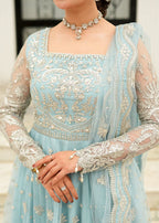 RANG-E-HAYA - FIORA