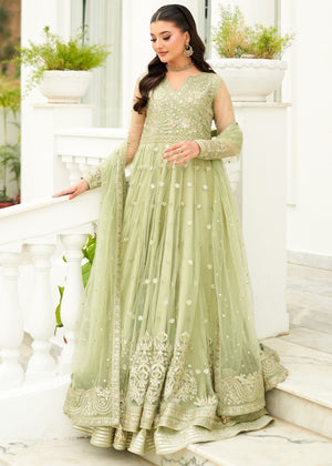 RANG-E-HAYA - SORAYA