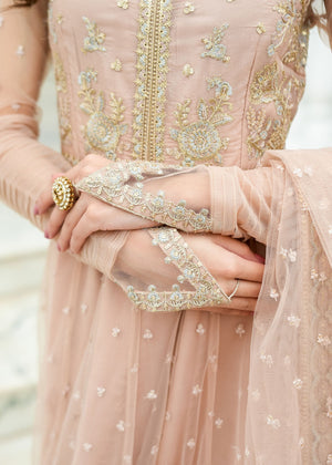 RANG-E-HAYA - AMOUR