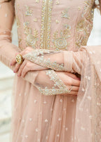 RANG-E-HAYA - AMOUR