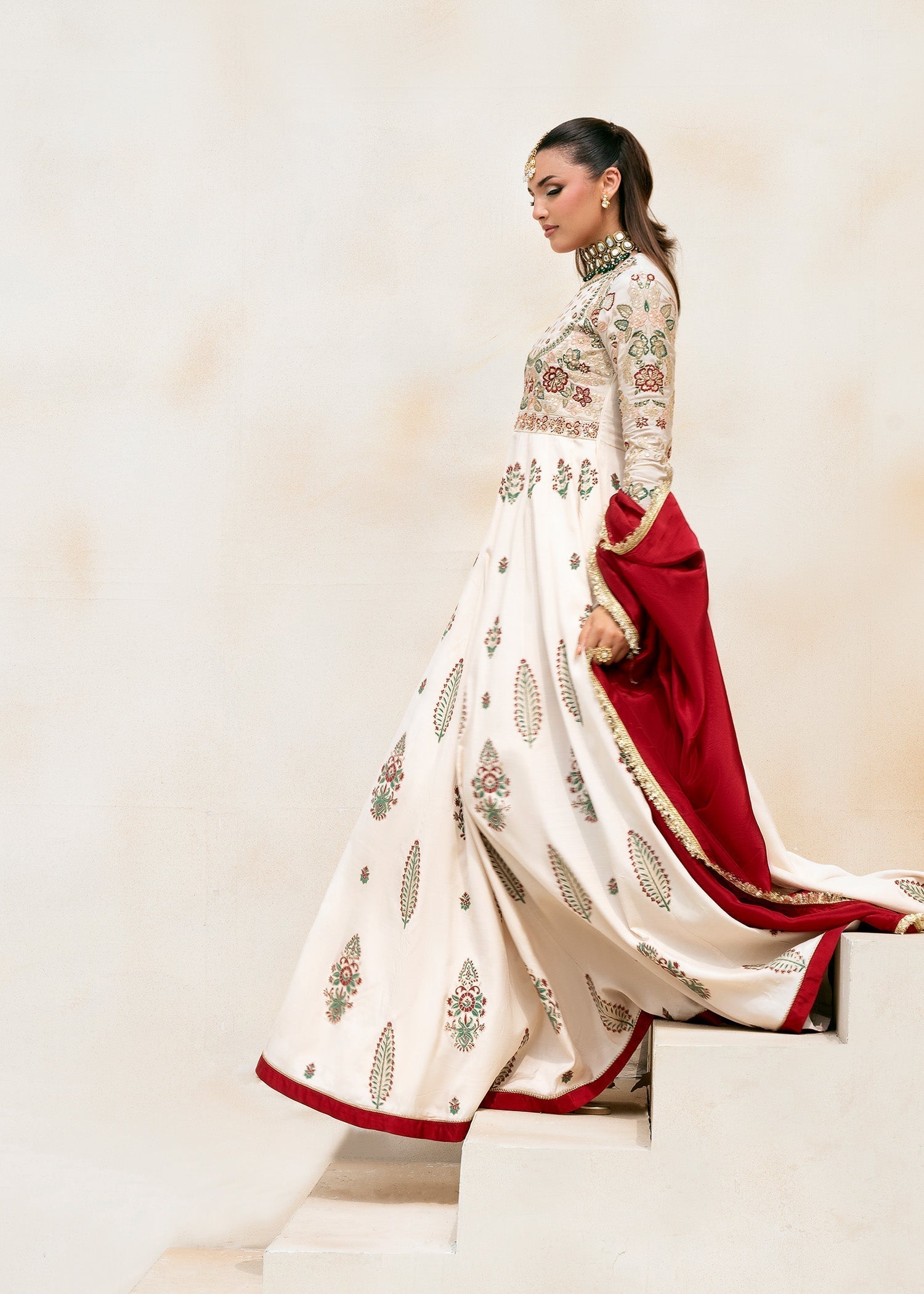 CHERI