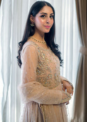 RANG-E-HAYA - AMOURIA